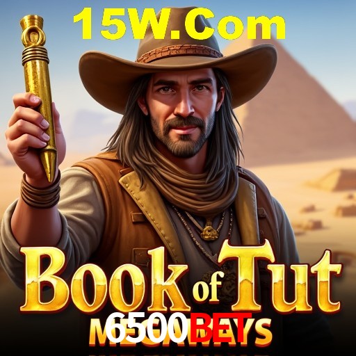 Estratégias Crash Games 6500BET
