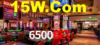 6500BET,6500BET.Com