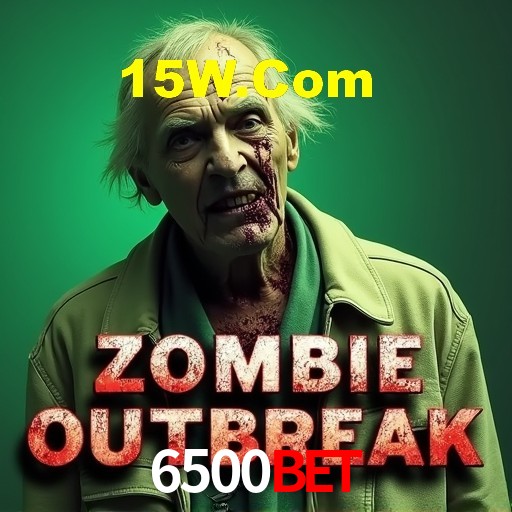 Casino Ao Vivo 6500BET