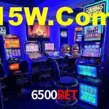 6500BET