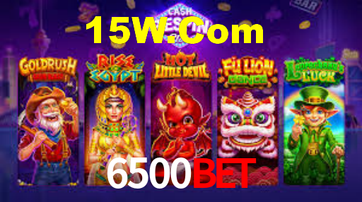 6500BET,6500BET.Com