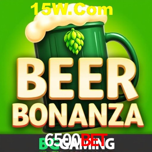 Desvendando o Mundo dos Jogos Virtuais na 6500BET