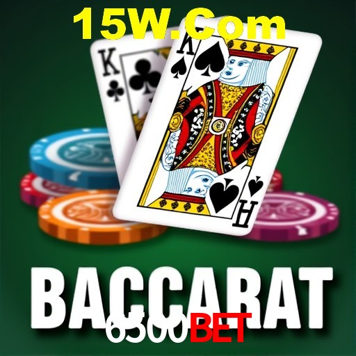 Interface Premium 6500BET