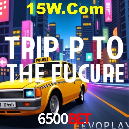 Jogo Spaceman 6500BET