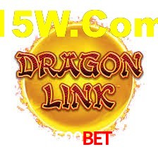 6500BET