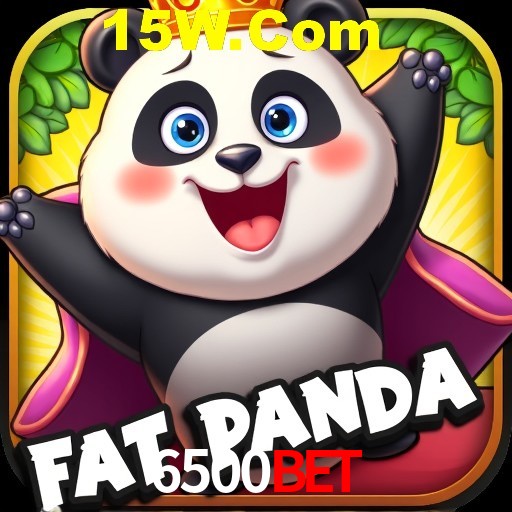 Descubra a Magia dos Jogos de Arcade no 6500BET