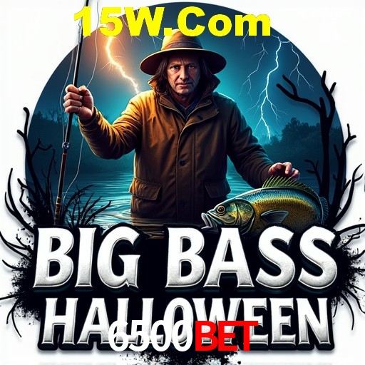 Descubra o Mundo do Cassino Online com 6500BET