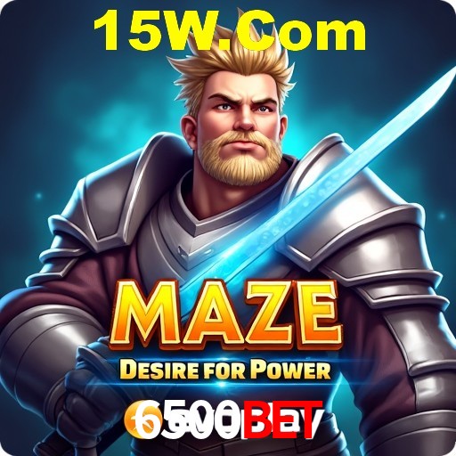 Jogo Aviator 6500BET