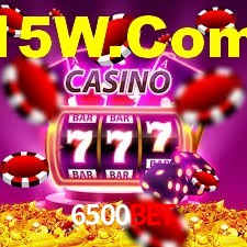 6500BET,6500BET.Com