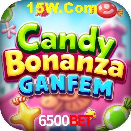 Descubra a Magia dos Jogos de Arcade no 6500BET
