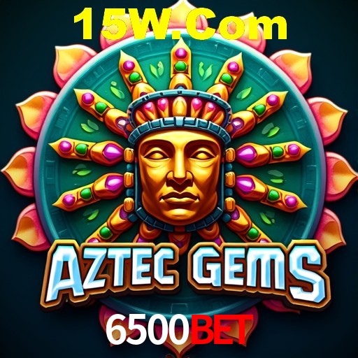 Apostas de Basquete 6500BET