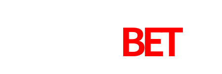 6500BET